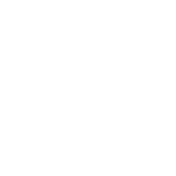 check mark.png